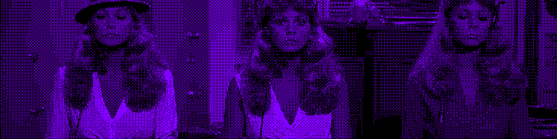 Inspector visual for Write the board memo
